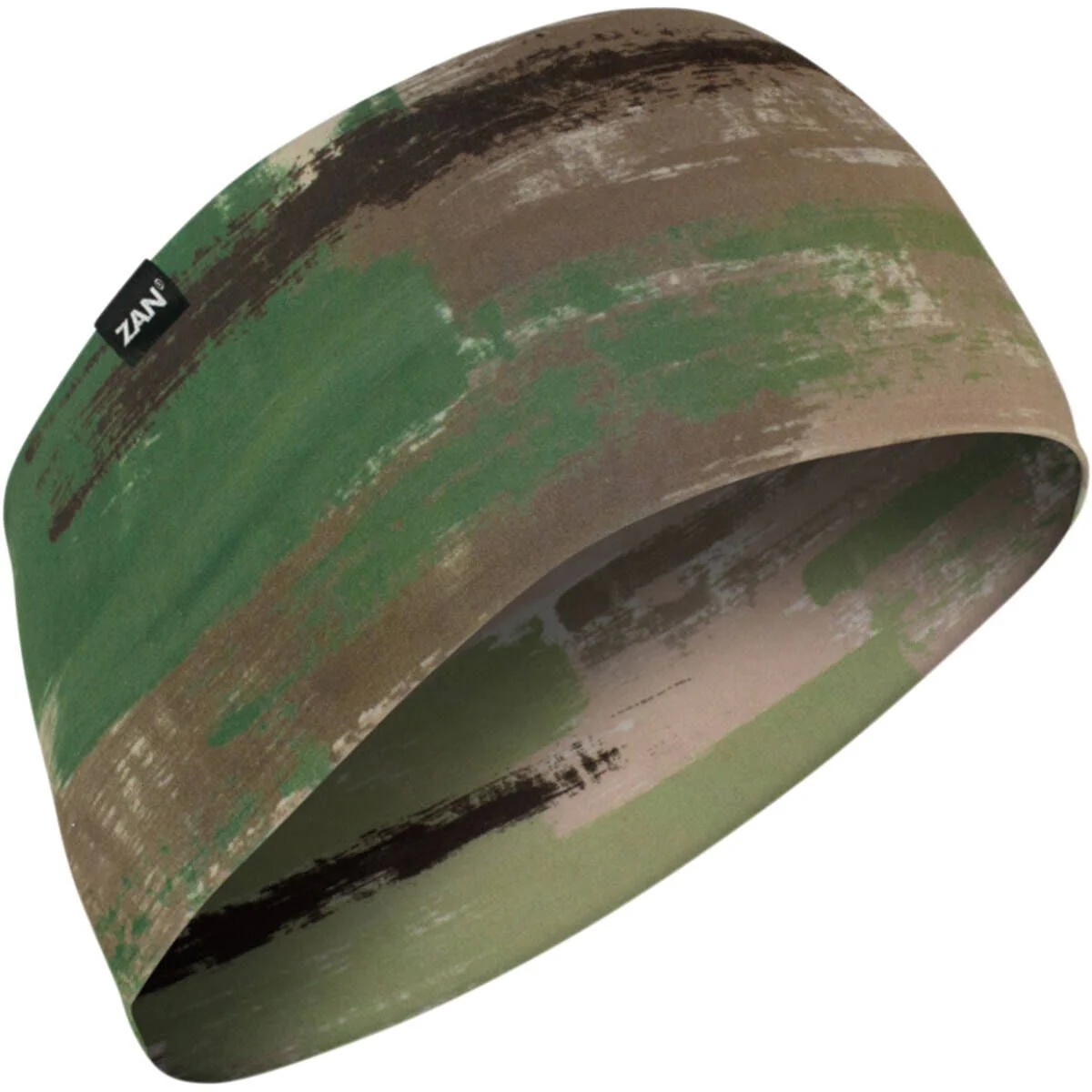 Zan Headgear Sportflex Headband - Image 4