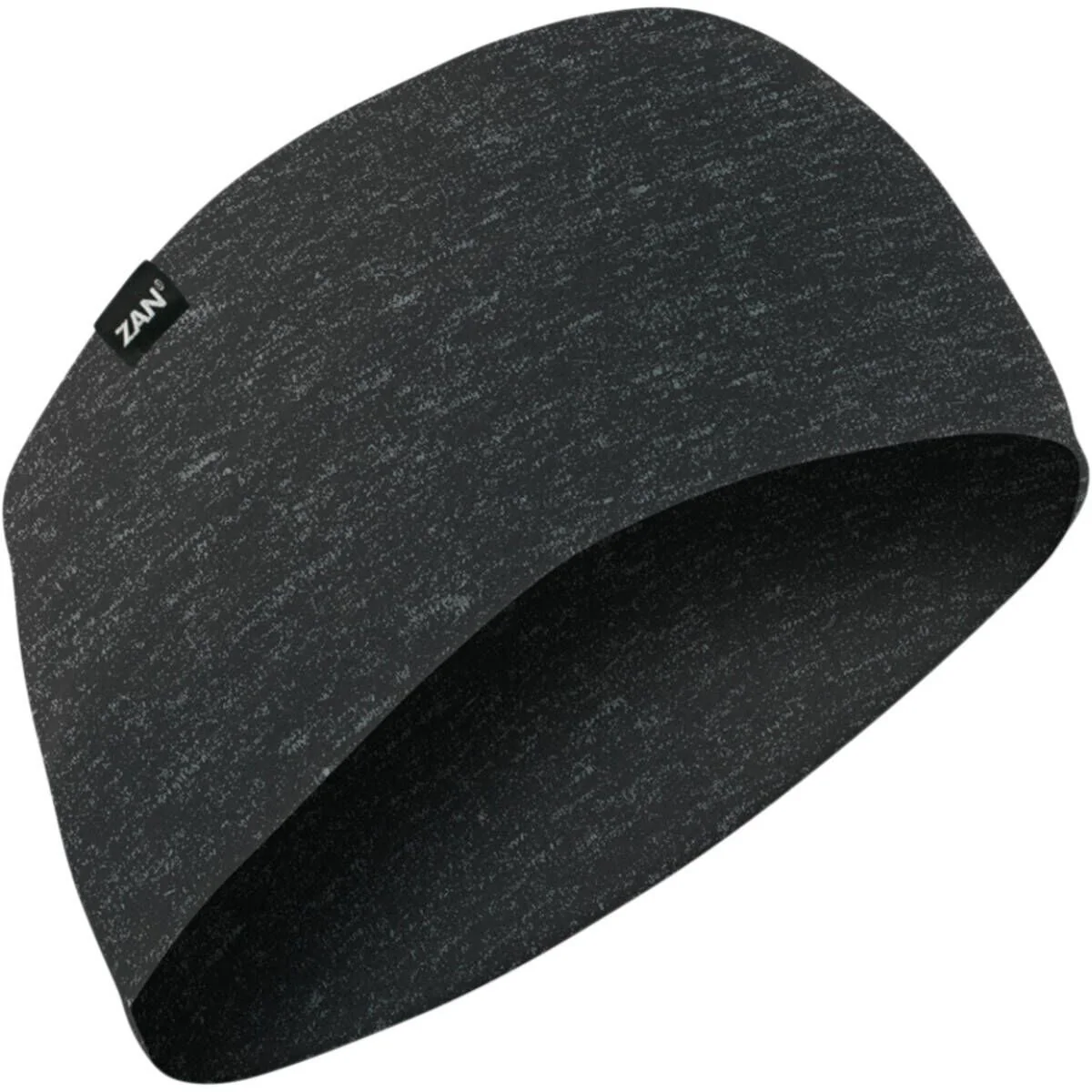 Zan Headgear Sportflex Headband - Image 5