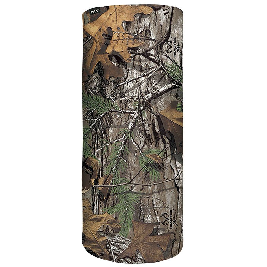 Zan Headgear Sportflex Motley Tube - Image 10