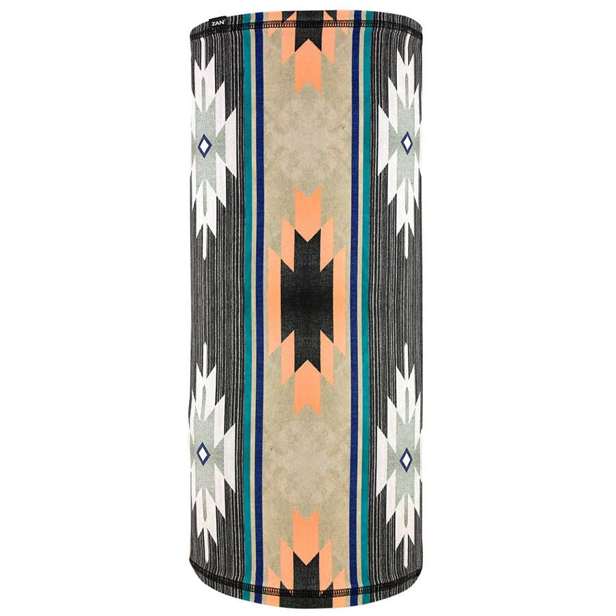 Zan Headgear Sportflex Motley Tube - Image 12
