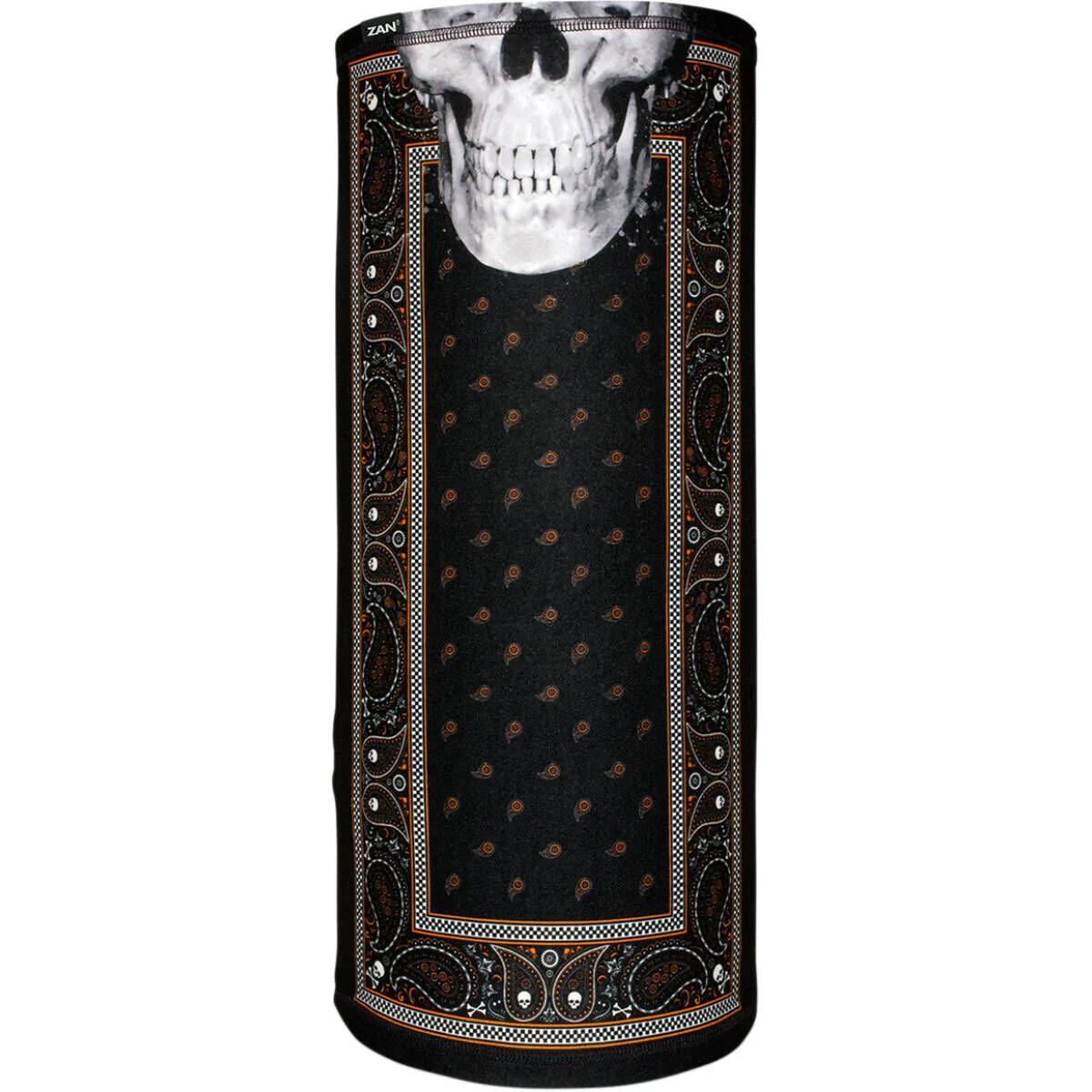 Zan Headgear Sportflex Motley Tube - Image 13