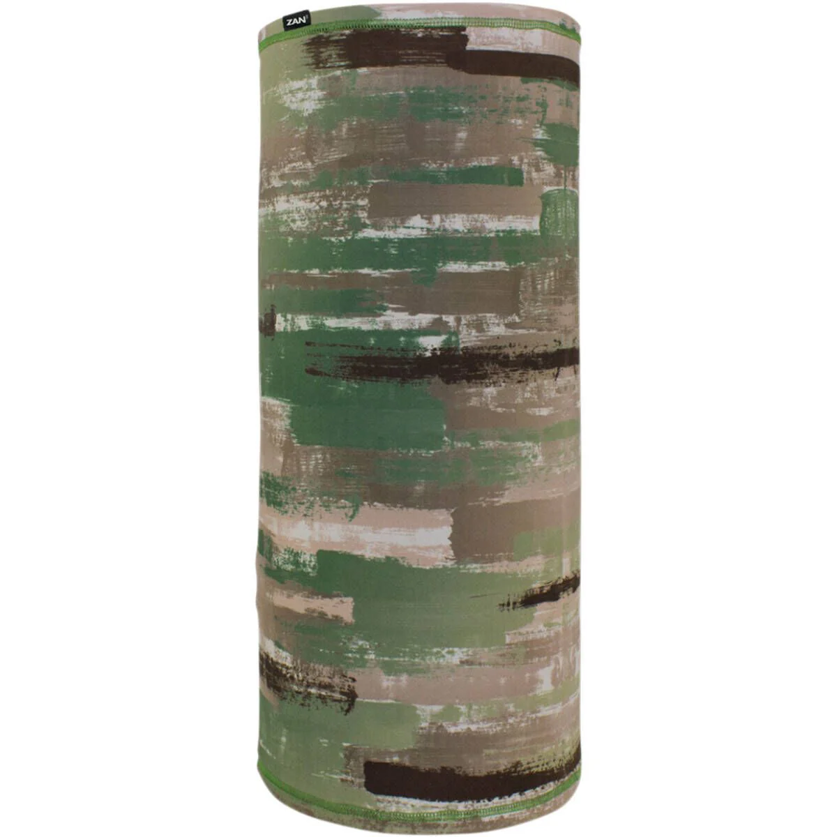 Zan Headgear Sportflex Motley Tube - Image 14