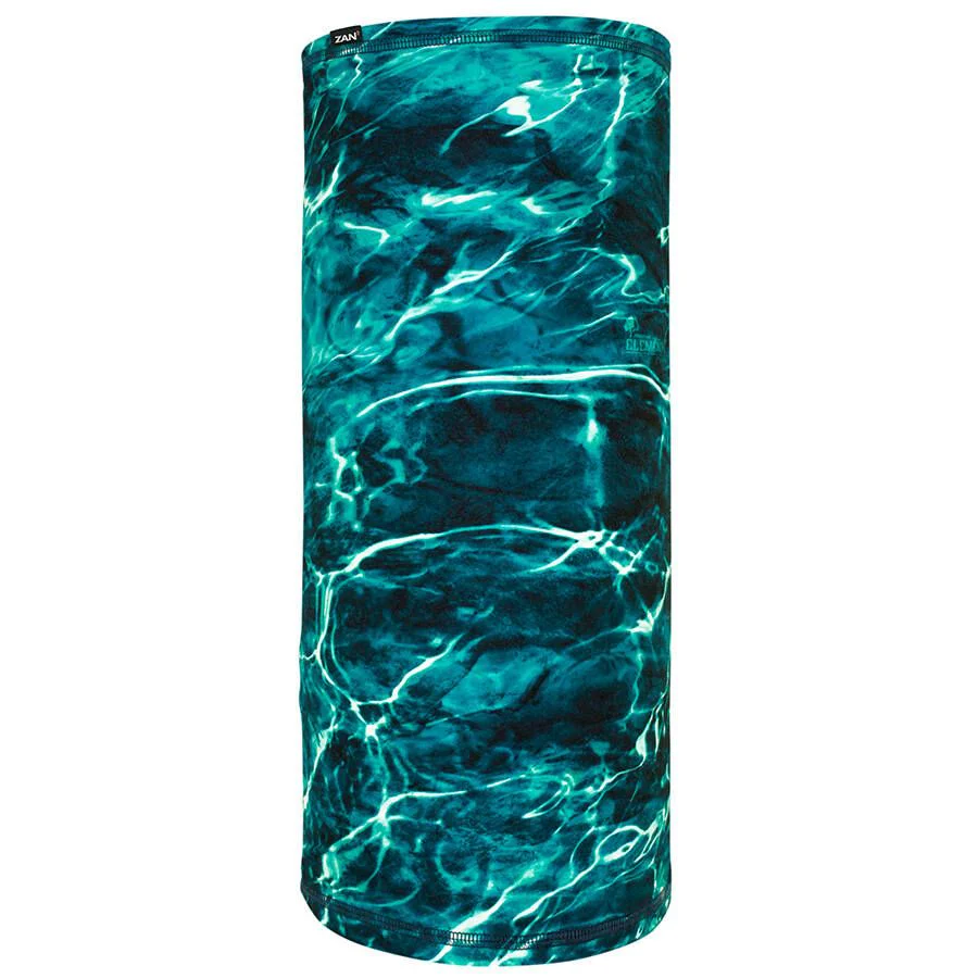 Zan Headgear Sportflex Motley Tube - Image 16