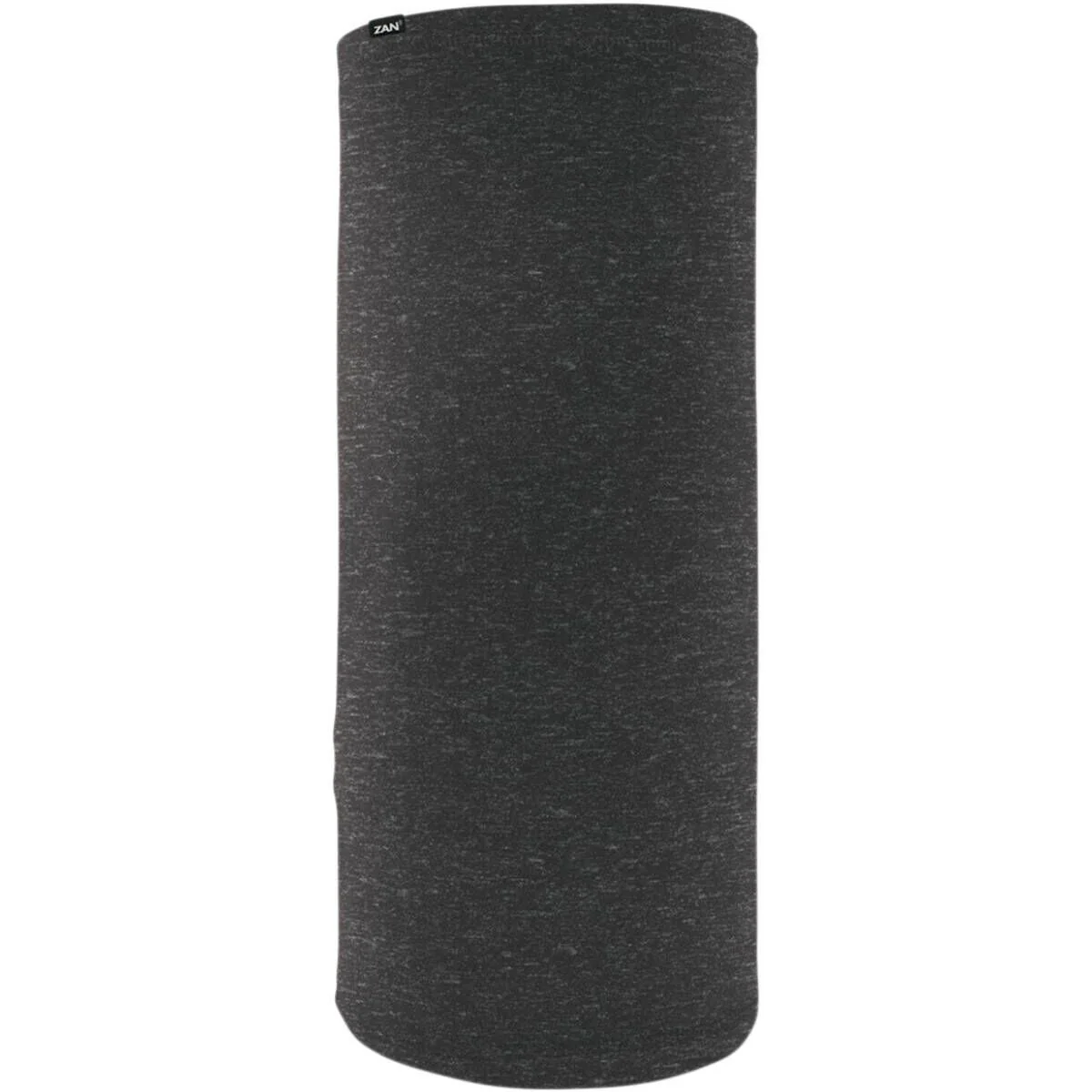 Zan Headgear Sportflex Motley Tube - Image 17