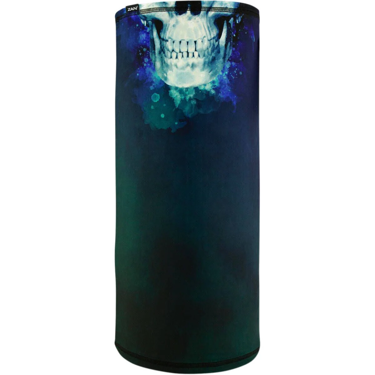 Zan Headgear Sportflex Motley Tube - Image 18