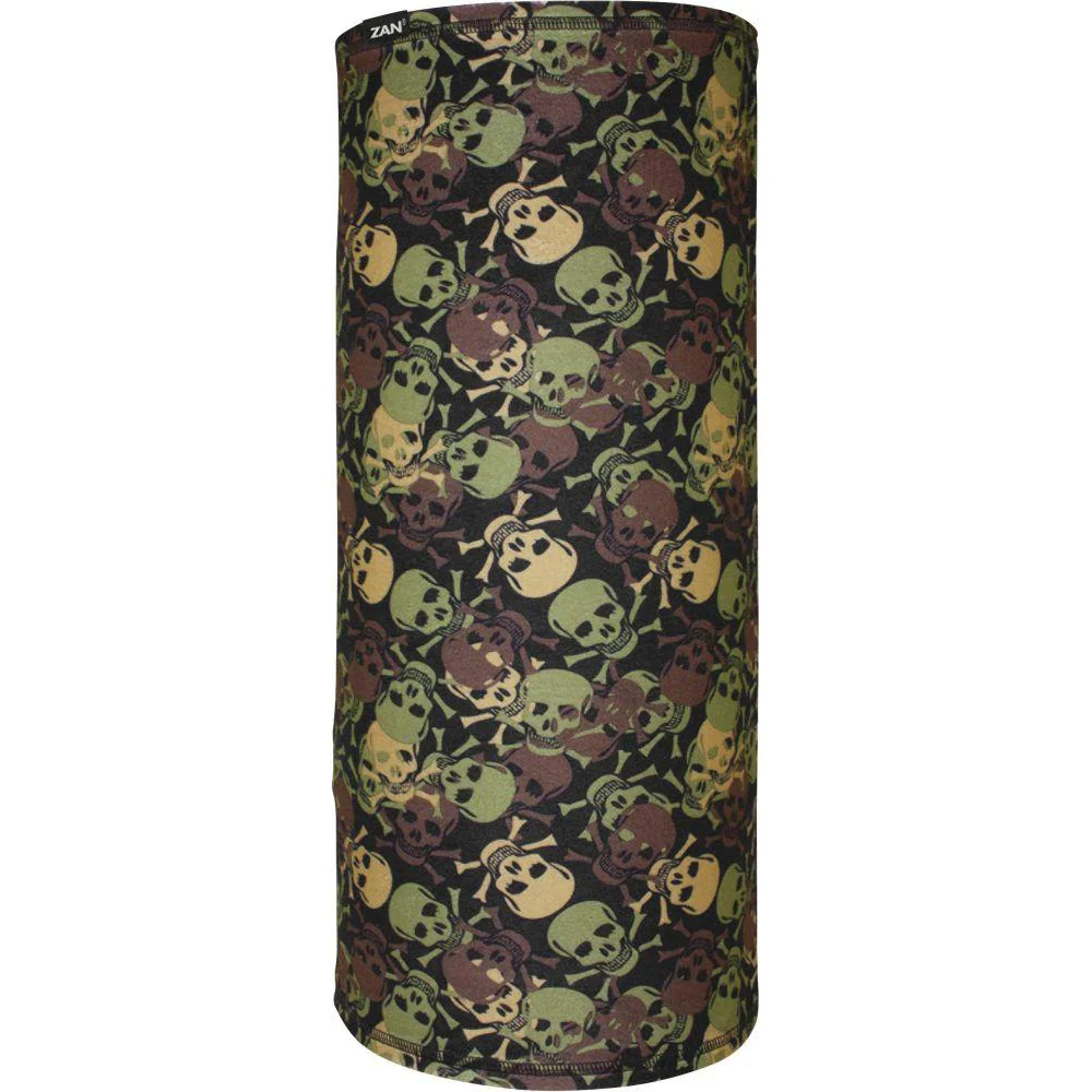 Zan Headgear Sportflex Motley Tube - Image 2