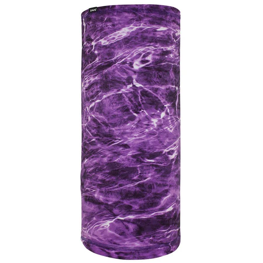 Zan Headgear Sportflex Motley Tube - Image 20