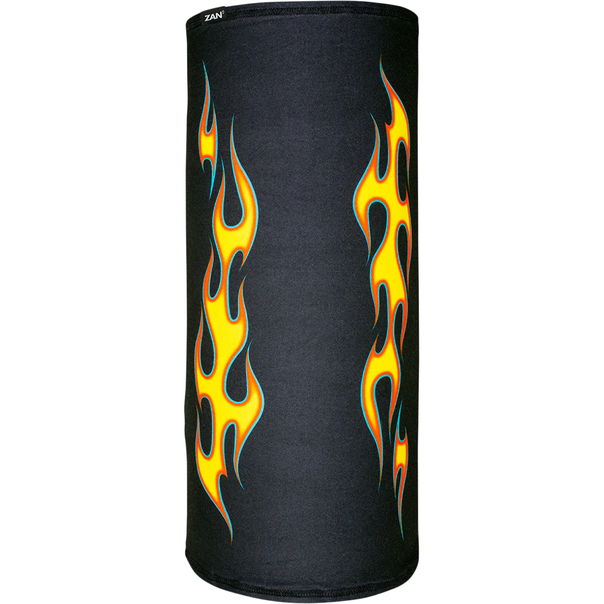 Zan Headgear Sportflex Motley Tube - Image 3