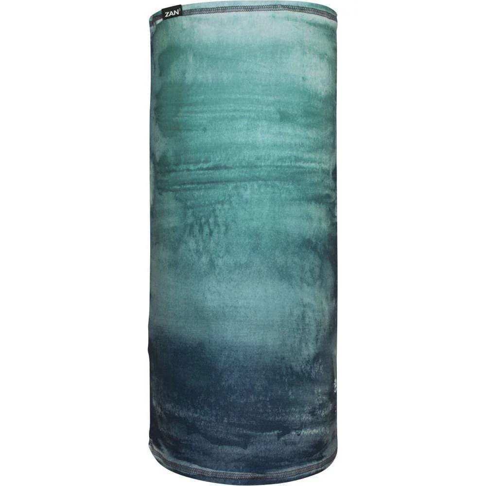 Zan Headgear Sportflex Motley Tube - Image 4