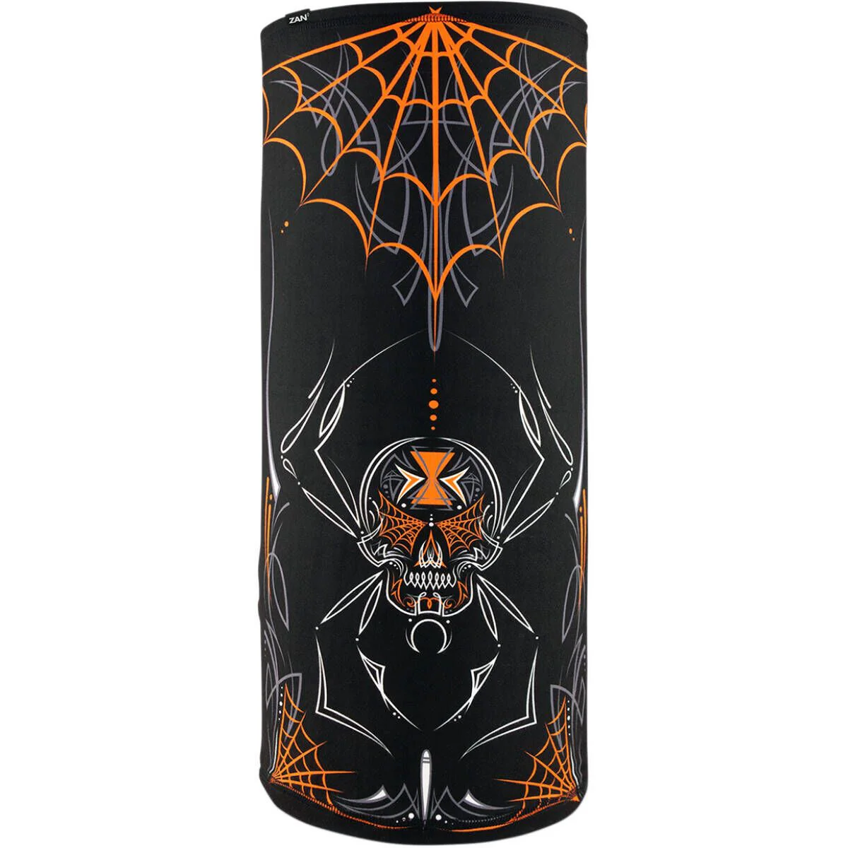 Zan Headgear Sportflex Motley Tube - Image 6