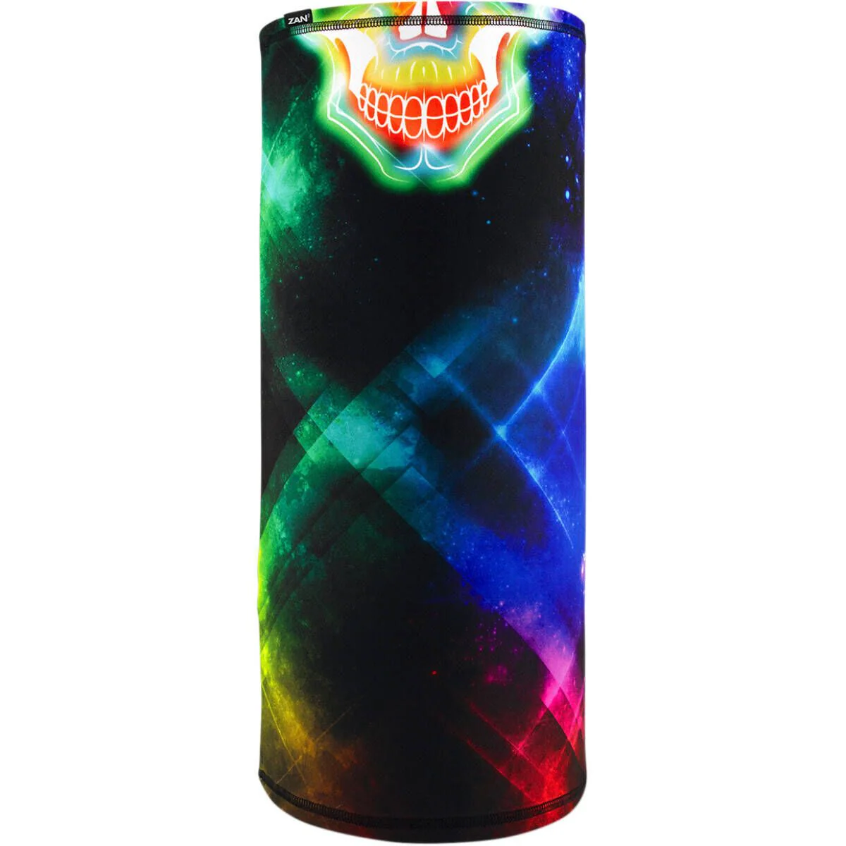 Zan Headgear Sportflex Motley Tube - Image 7