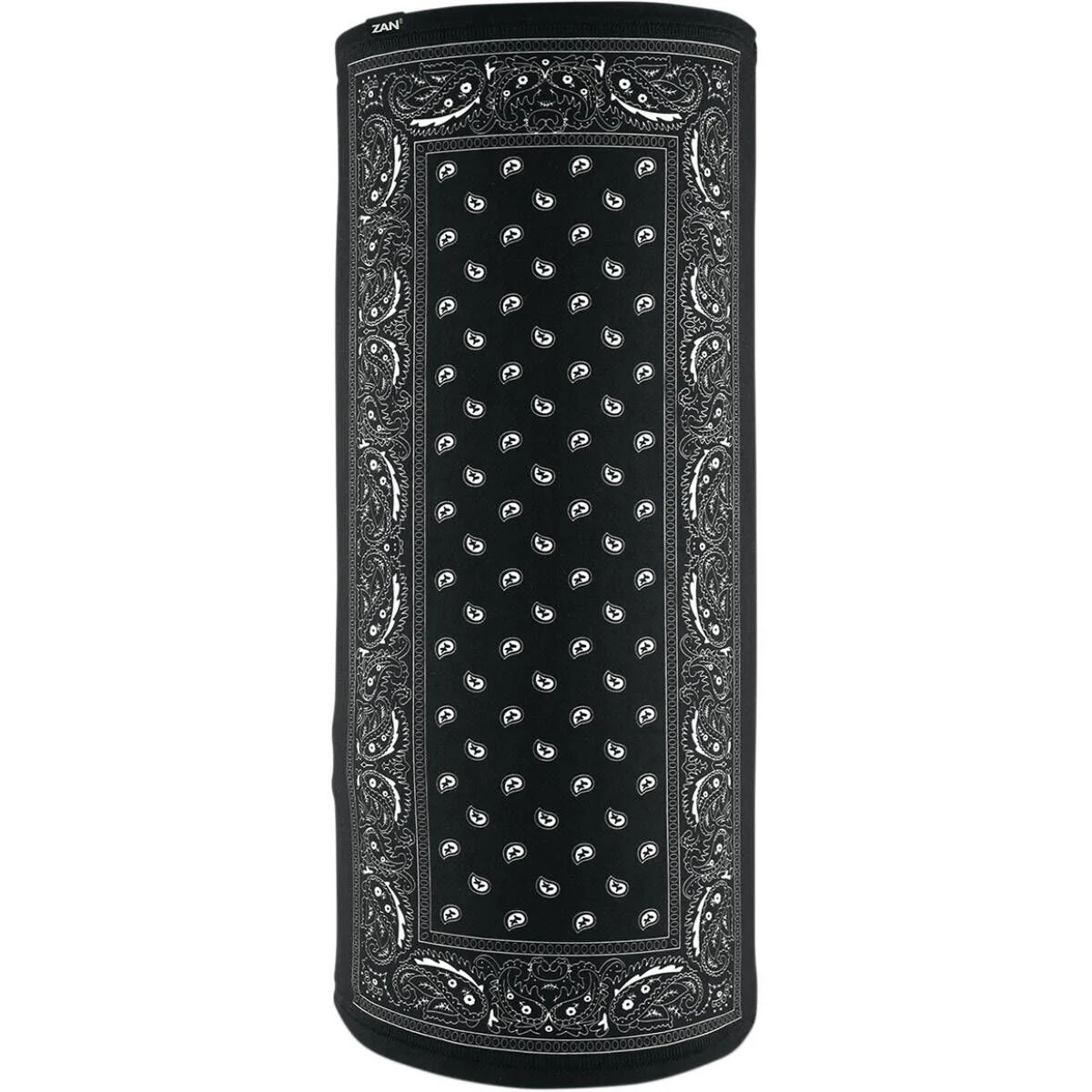 Zan Headgear Sportflex Motley Tube - Image 8