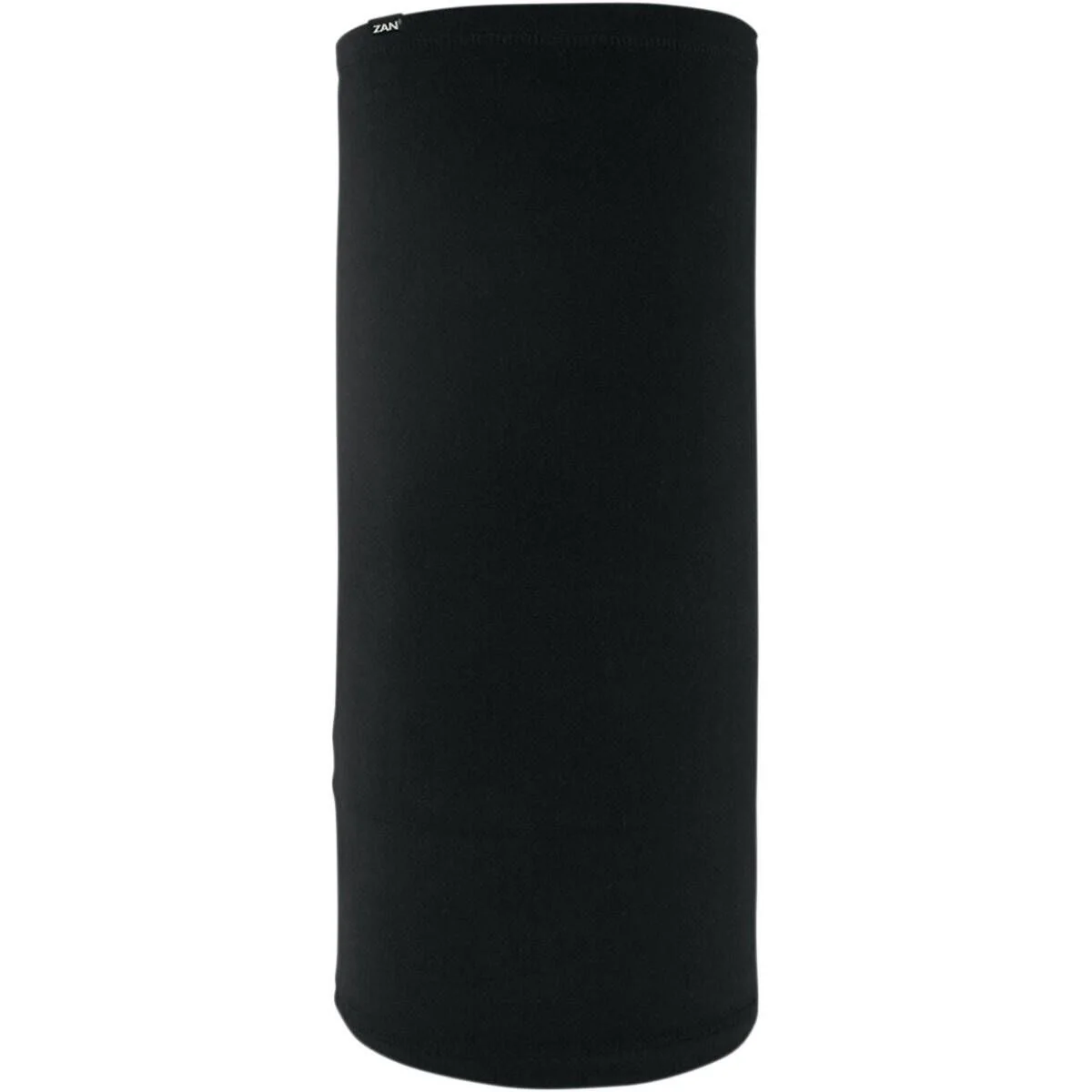 Zan Headgear Sportflex Motley Tube - Image 9
