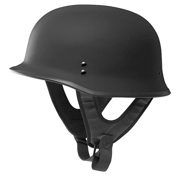 Zoan Glock Helmet