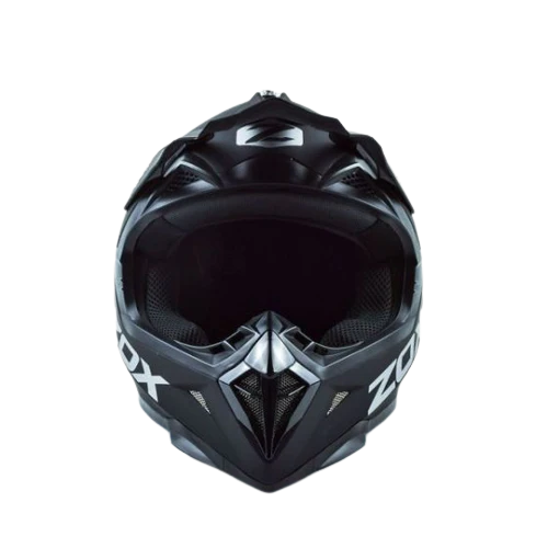 Zox Pulse Incline Helmet - Image 2
