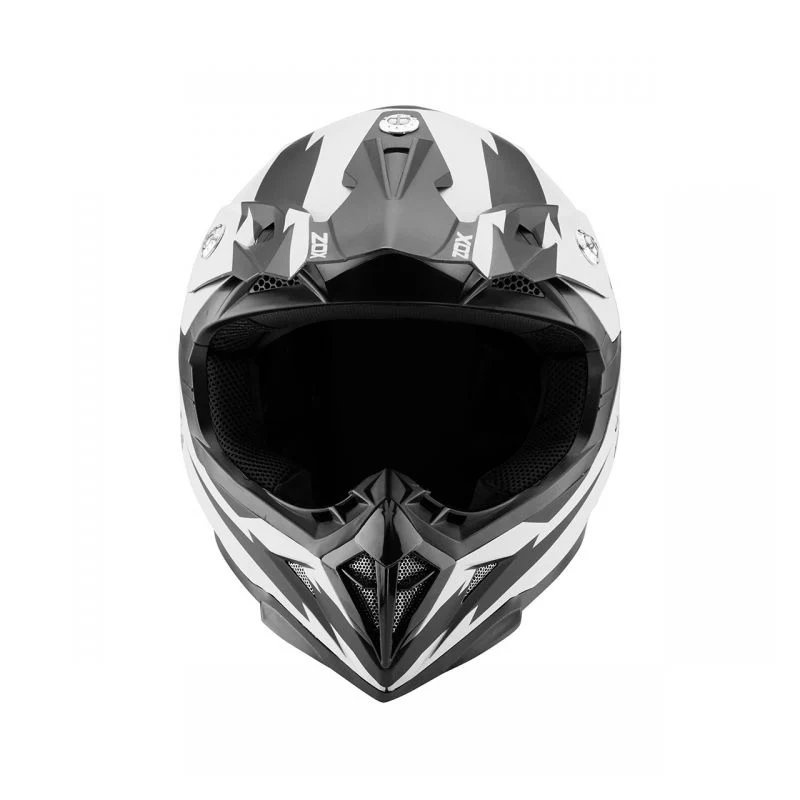 Zox Youth Pulse Jr Glory Helmet - Image 12