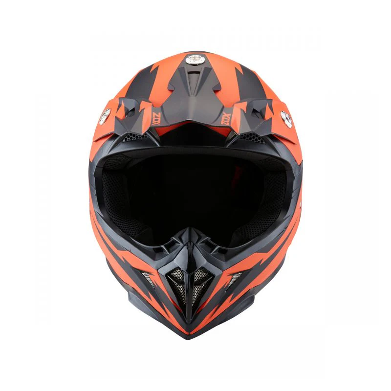 Zox Youth Pulse Jr Glory Helmet - Image 24