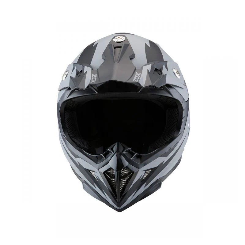 Zox Youth Pulse Jr Glory Helmet - Image 6